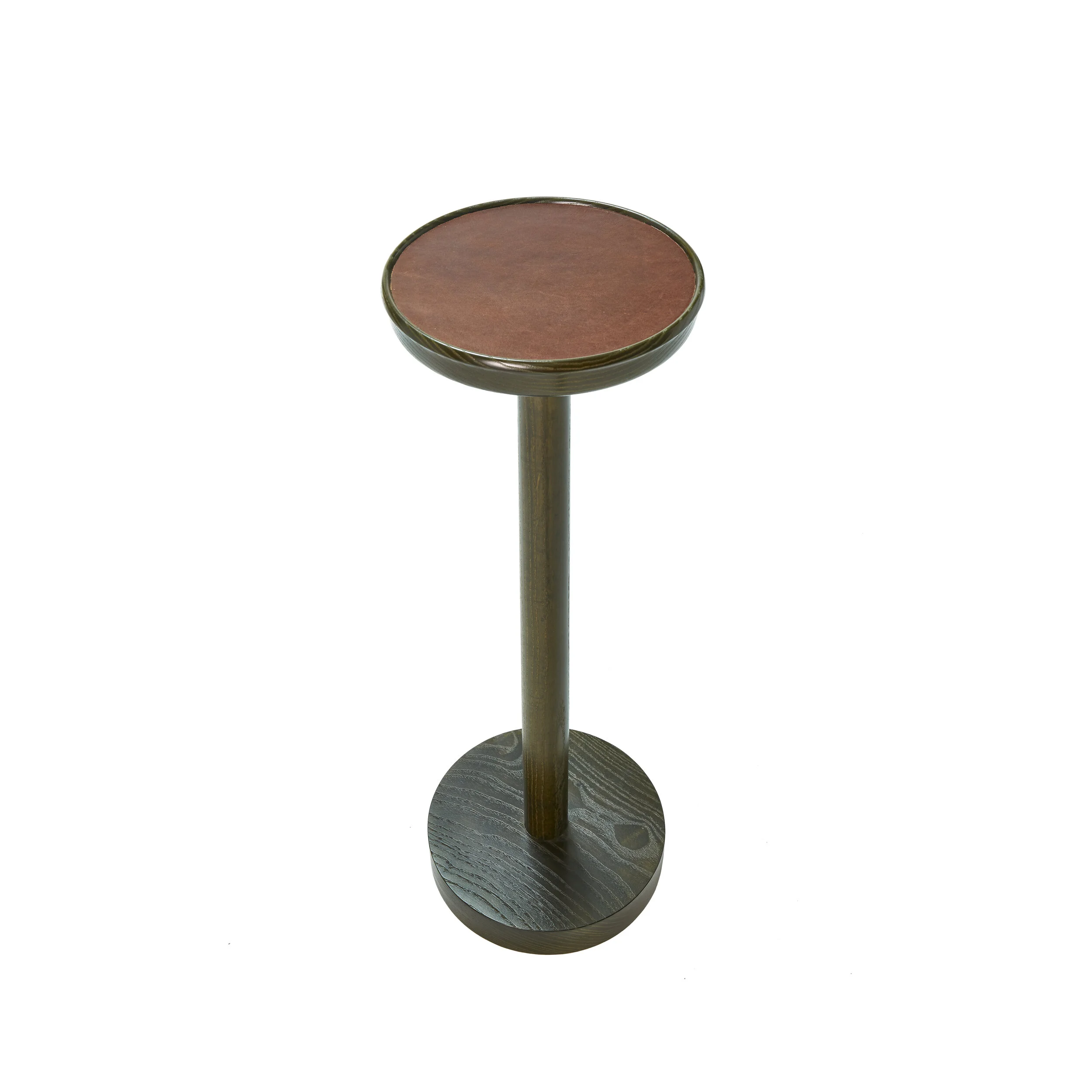 Drink Stand - 27